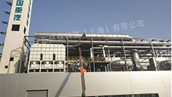 济南RTO设备废气处理系统存在的问题解决措施是什么？